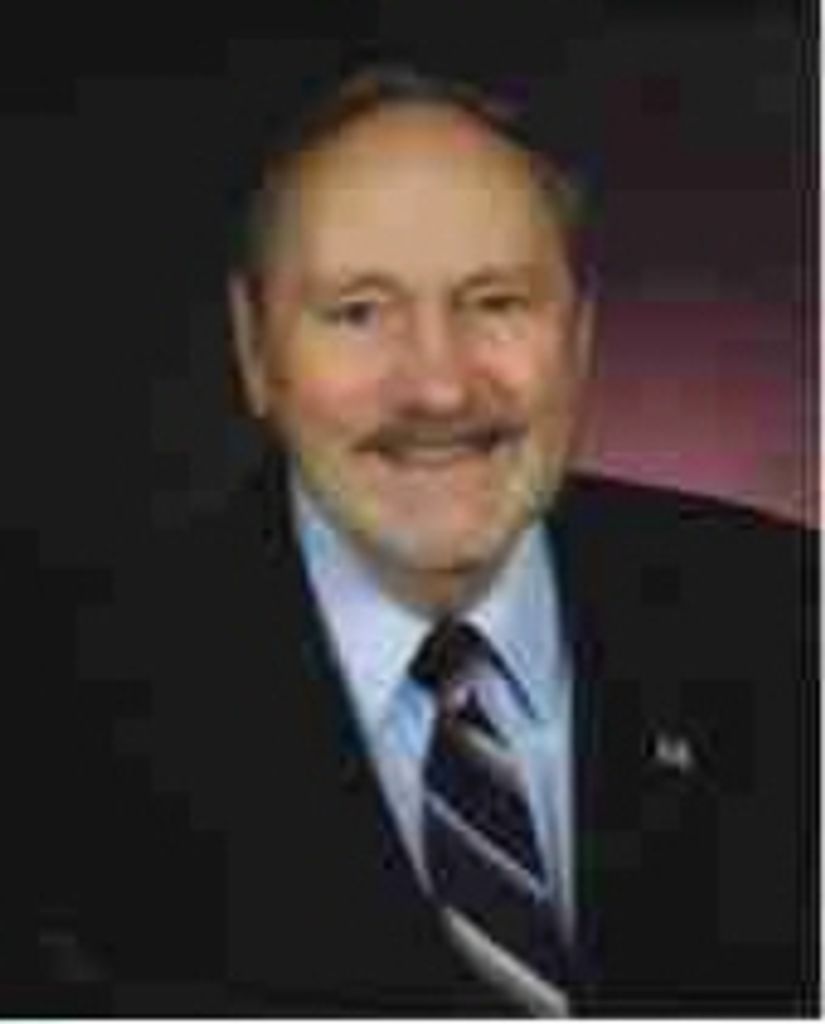 Kenneth Marshall Freeman, Sr.