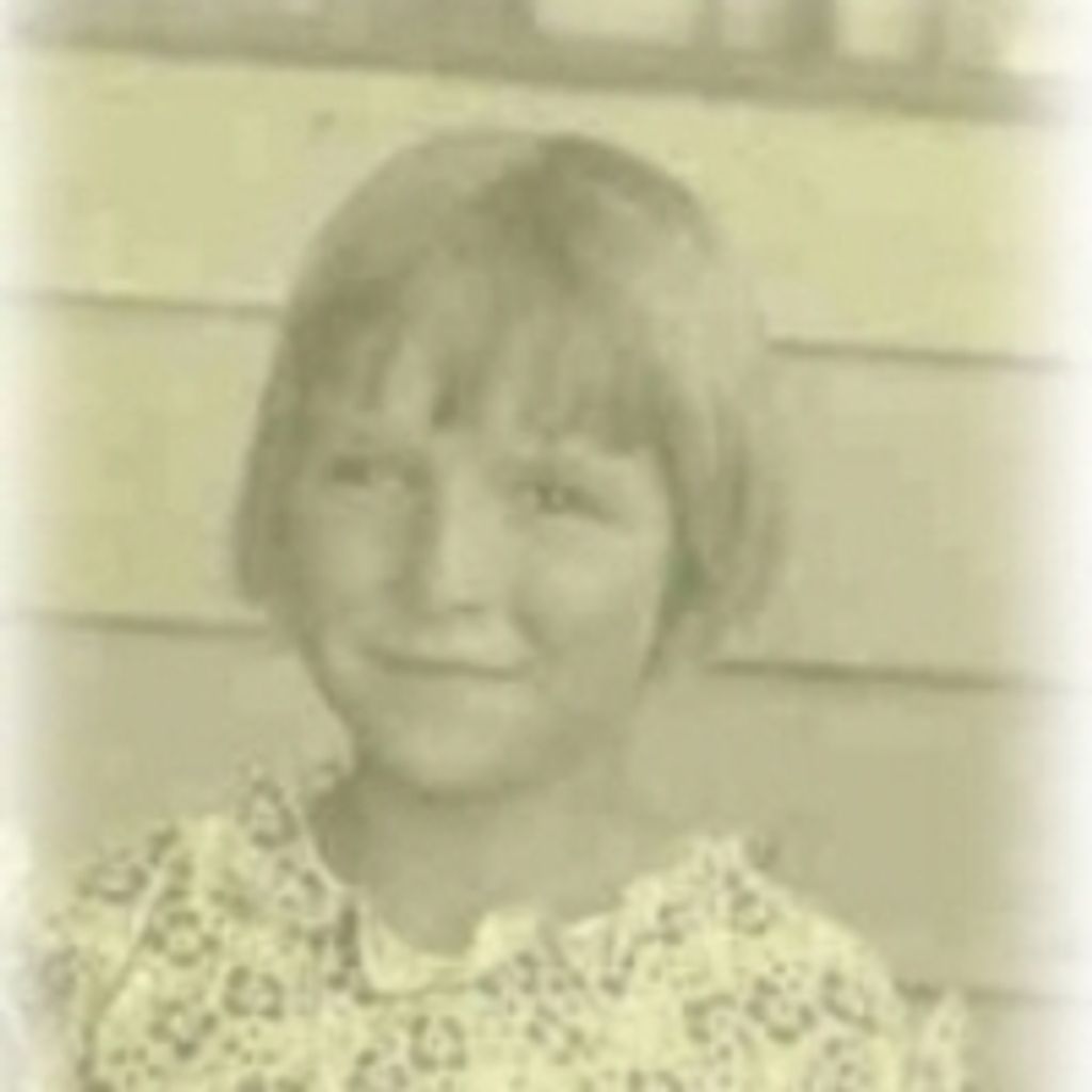 Opal M. Paulger