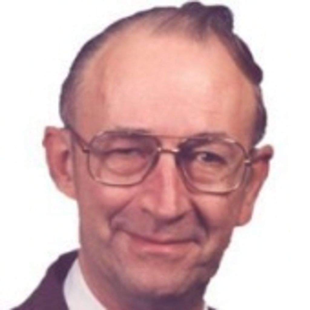 O. Merle Hennings