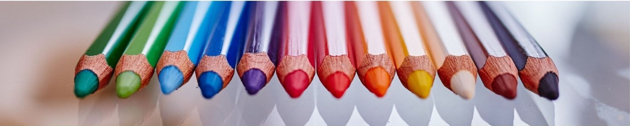 Cover for Cynthia Jo Chavarria's Obituary