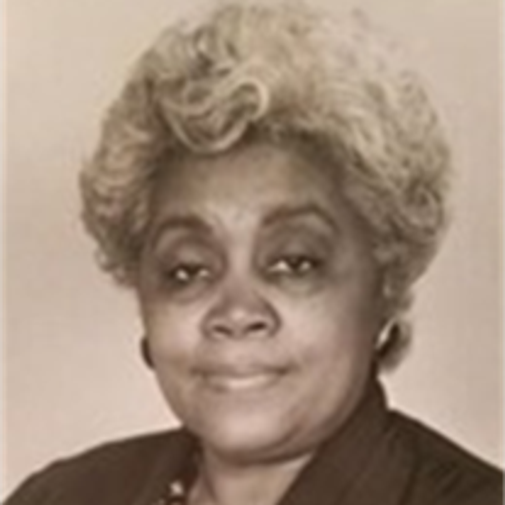 Helen Jean Ward Profile Photo
