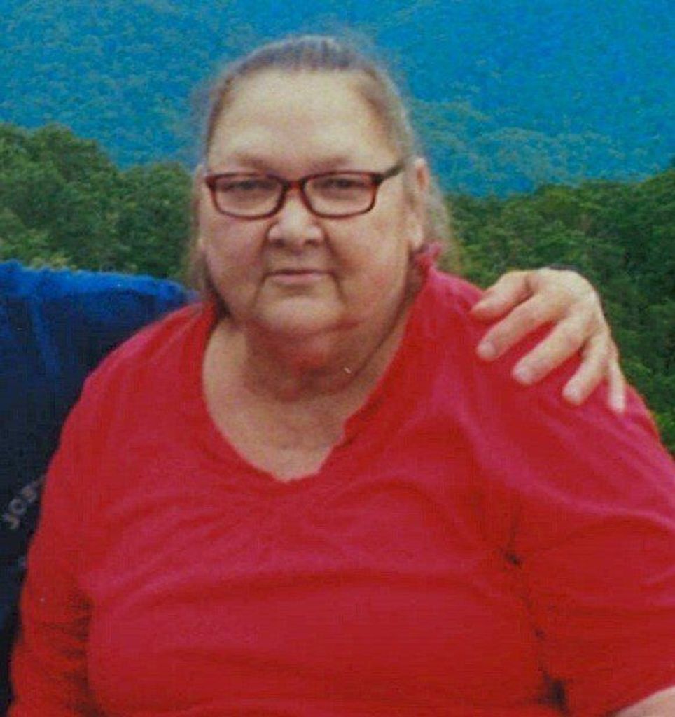 Carolyn Jo Lawson Stotler Profile Photo