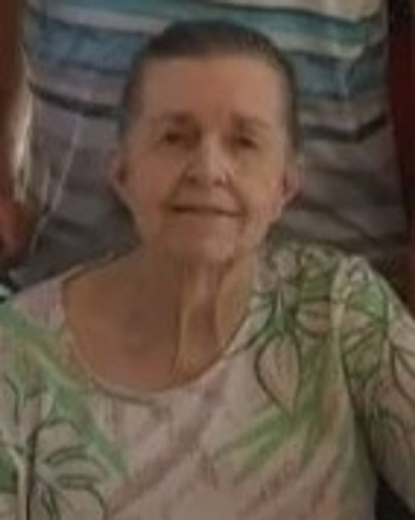 Patricia Soeder Profile Photo