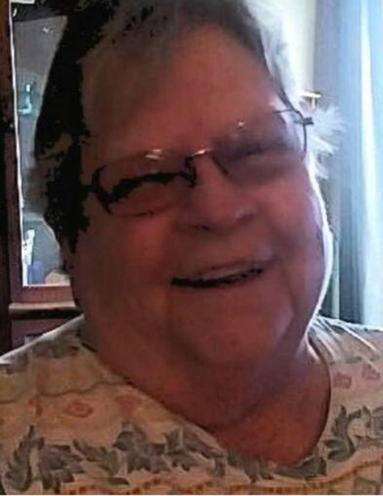 Pearl (Wright) Harmon Profile Photo