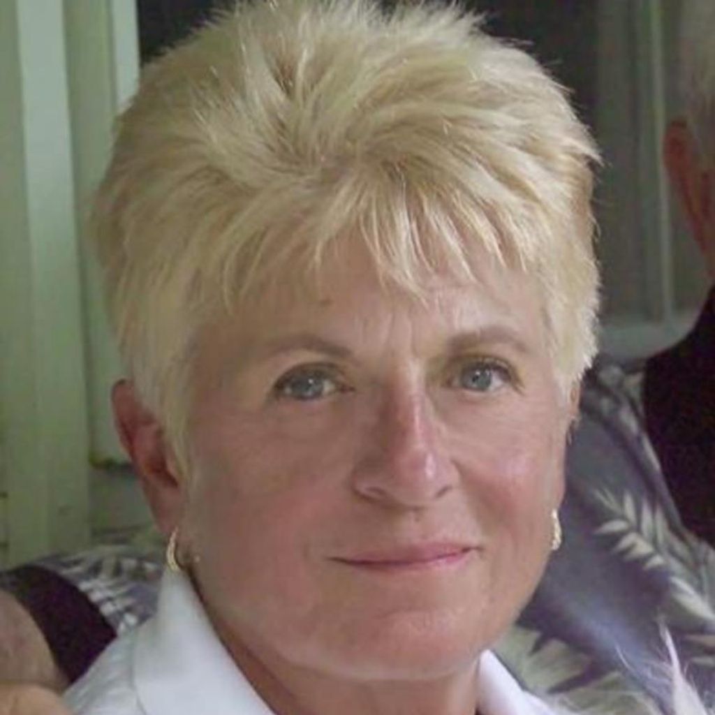 Cornelia A. Havican Profile Photo