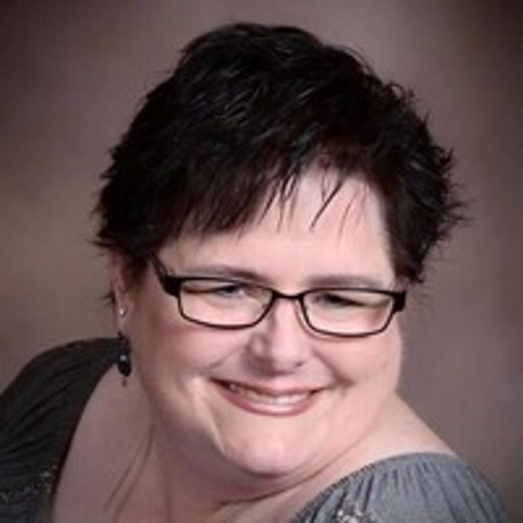 Angela L Swanson