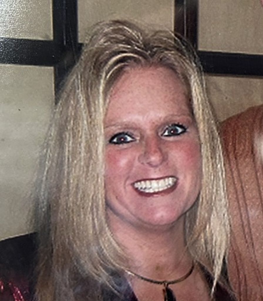 Kathleen Ann Gregory Profile Photo