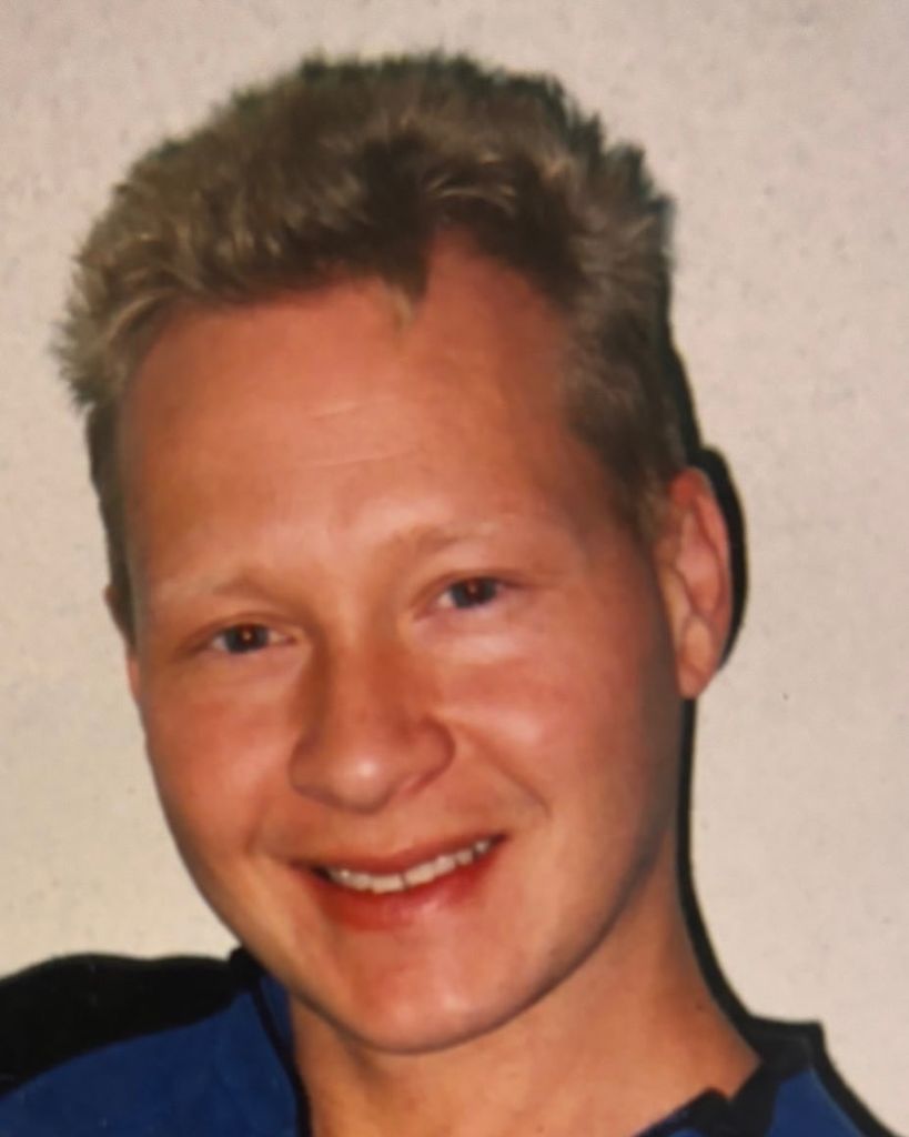 Paul C. Donovan Profile Photo