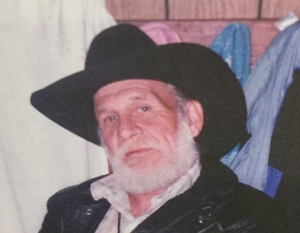 Robert A. Fletcher