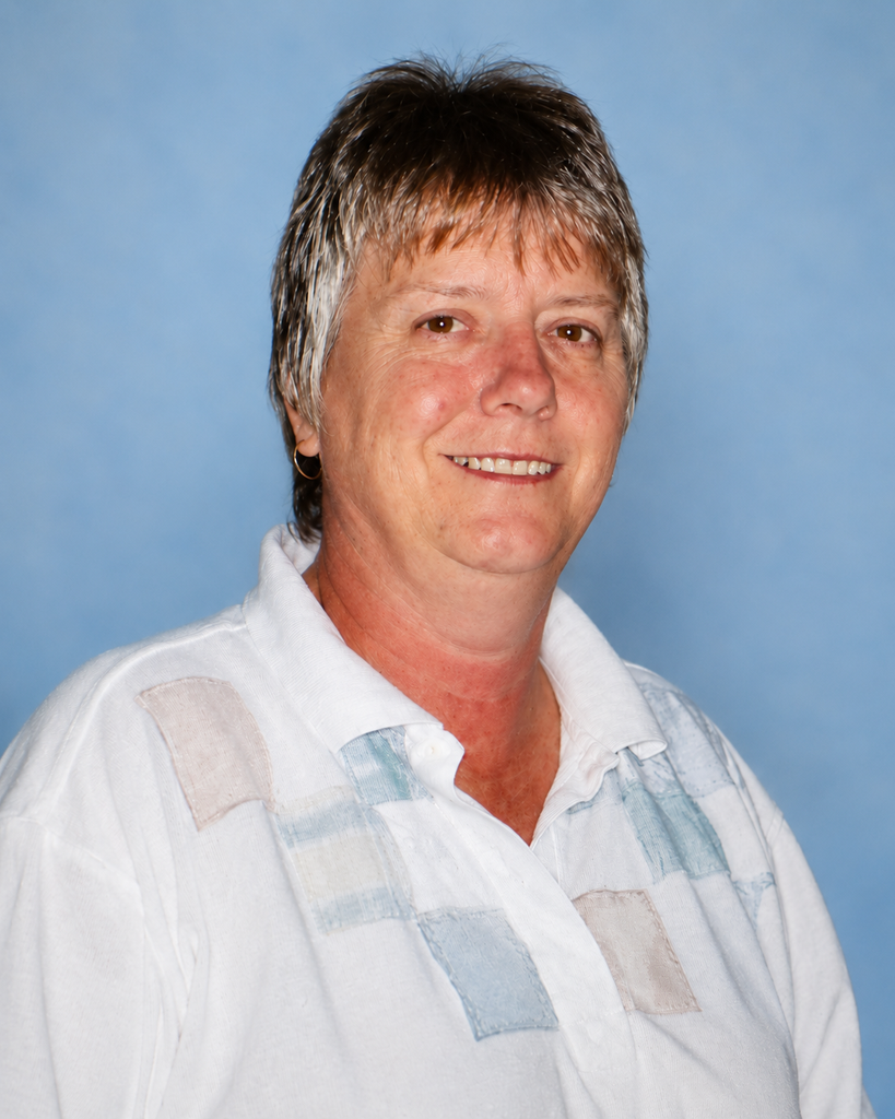 Leah L. Samuels Profile Photo