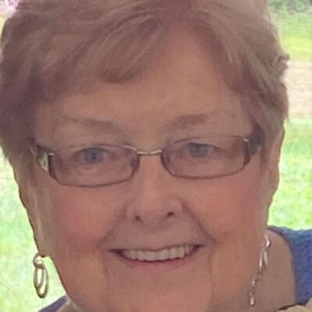 Beverly  A. (Price) Morin Profile Photo