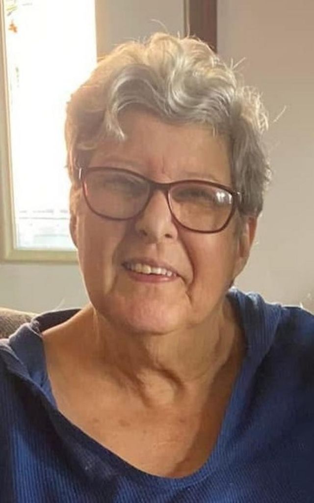 Deborah S. Stewart Profile Photo