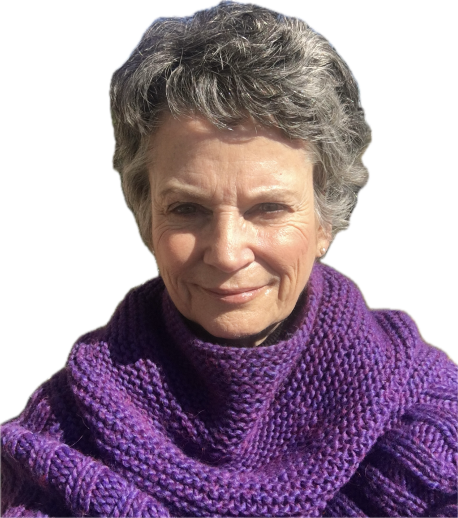 Cynthia Myers Grandle Profile Photo