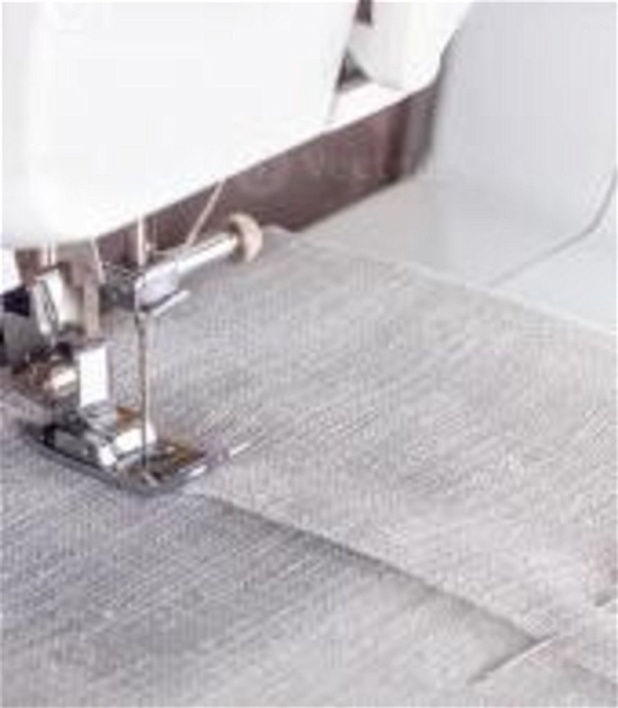 Betty Louise Phillips