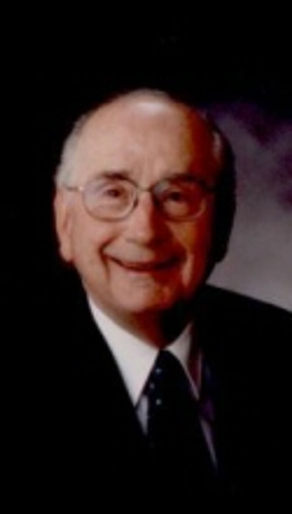 Glennis Miller Profile Photo