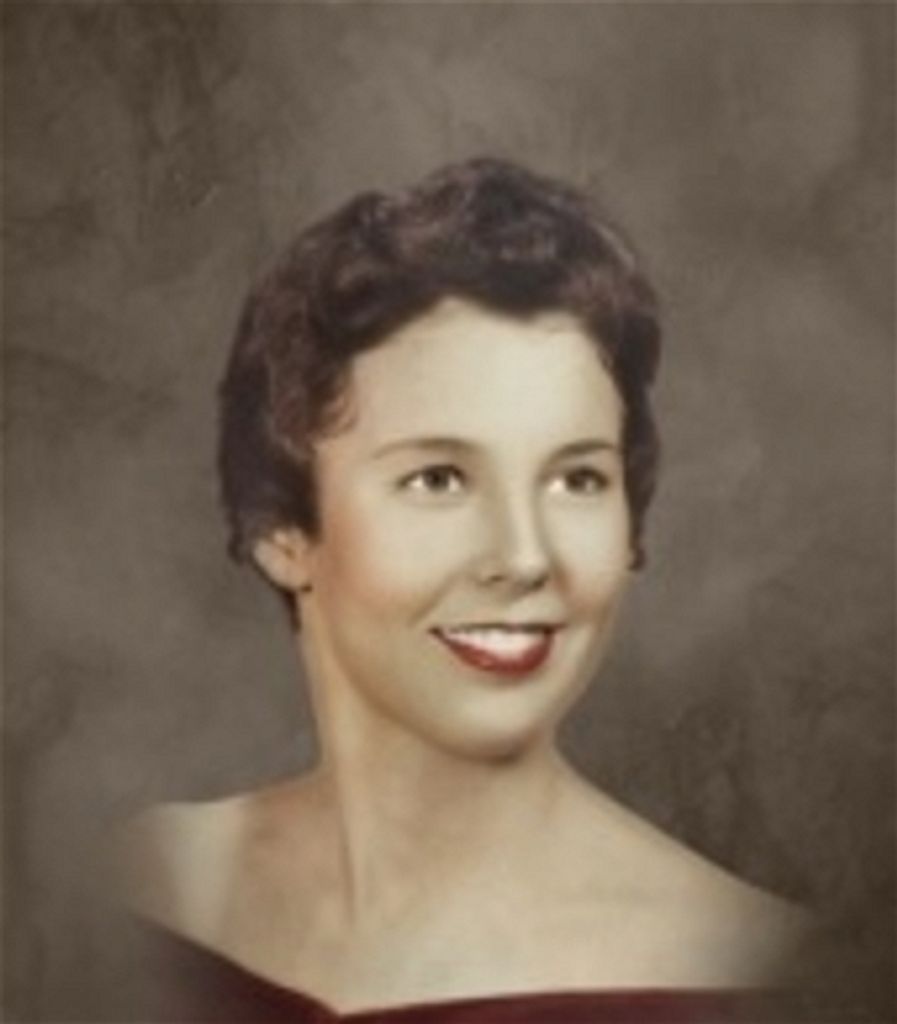 Linda Rae Owens Profile Photo