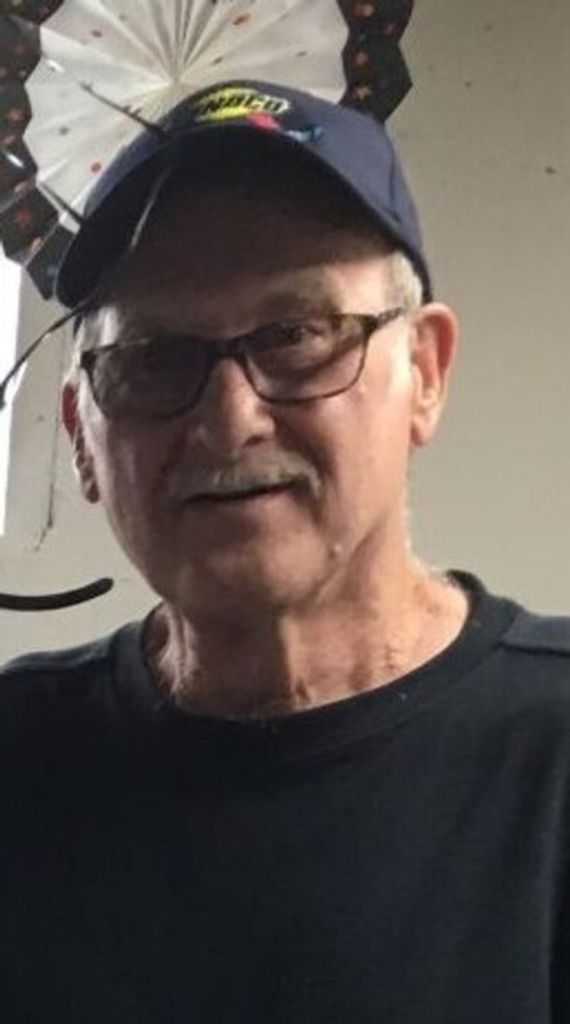 Dennis M. Dunbar, Sr.