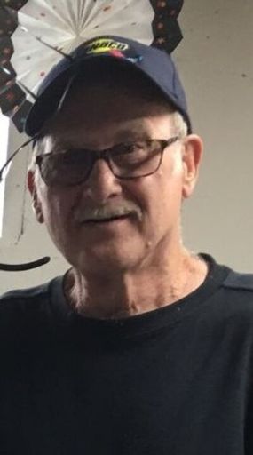 Dennis M. Dunbar, Sr. Profile Photo