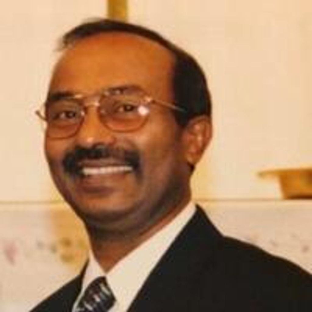 Mathew Philip