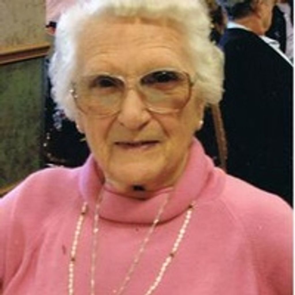 Emma Minerva Aaseby