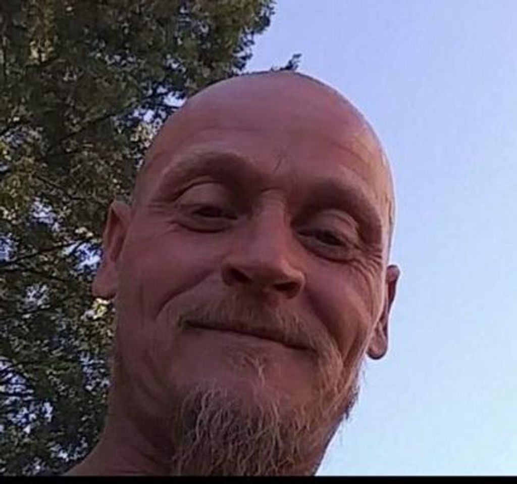 George F Phillips Profile Photo