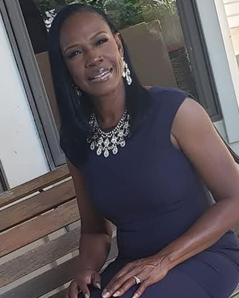 Mrs. Diane Profit-Childs