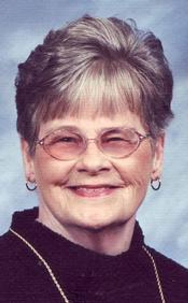 Eleanor (Mcdonald) (Dibble) Derby