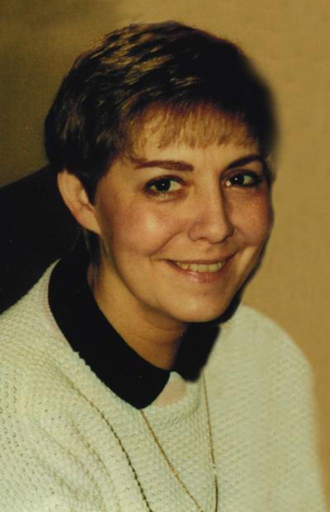 Christal Pummel Profile Photo