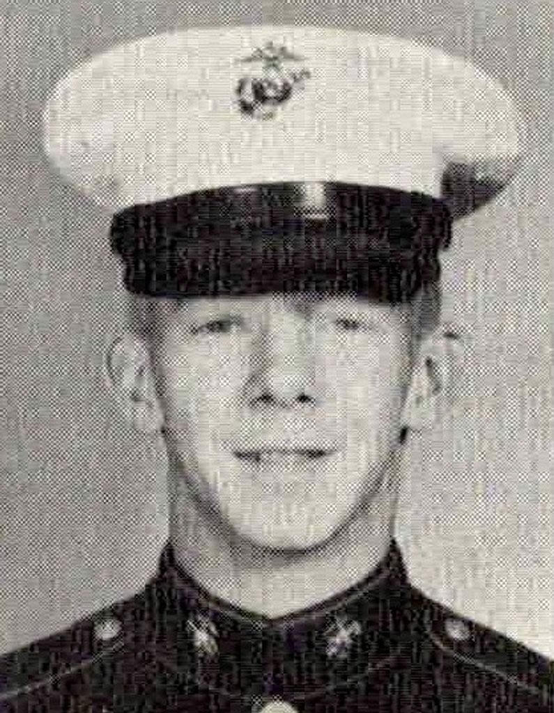 James E. Dunnigan, Sr. Profile Photo