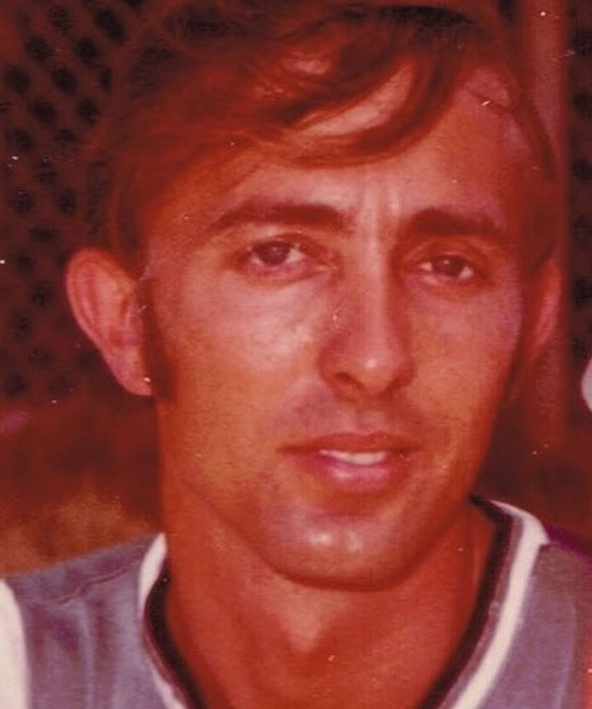 George Laios