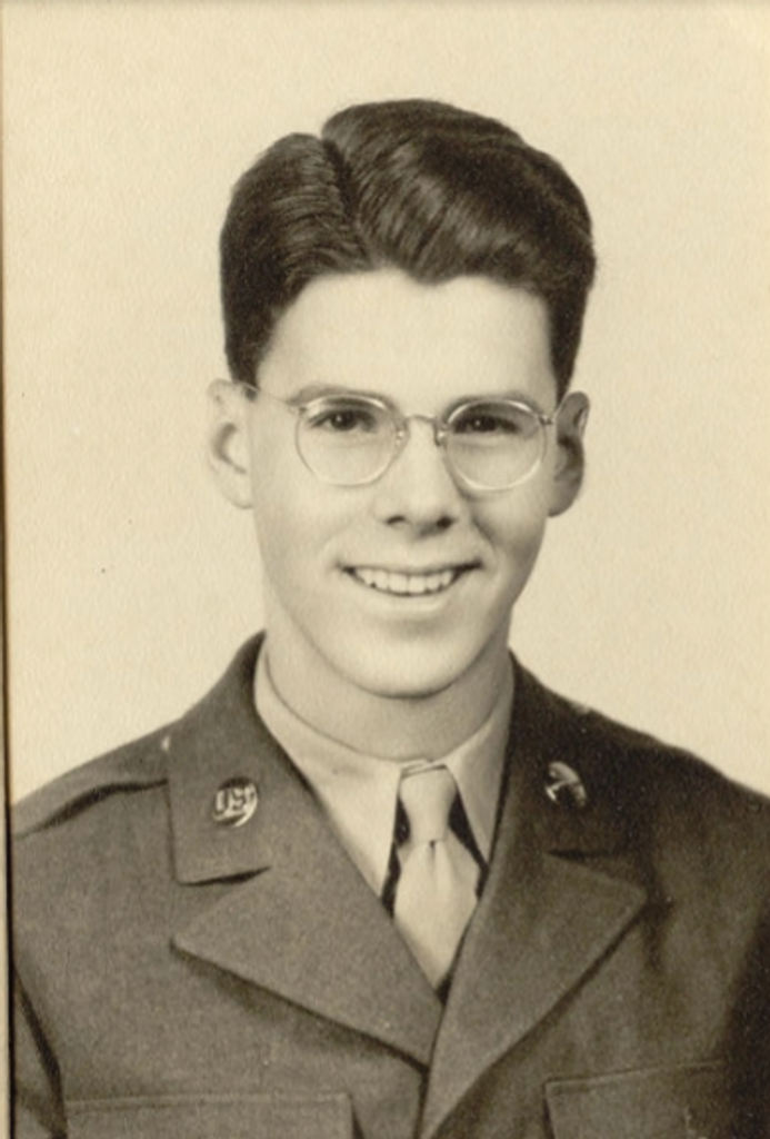 Frank N. Fagan Jr.