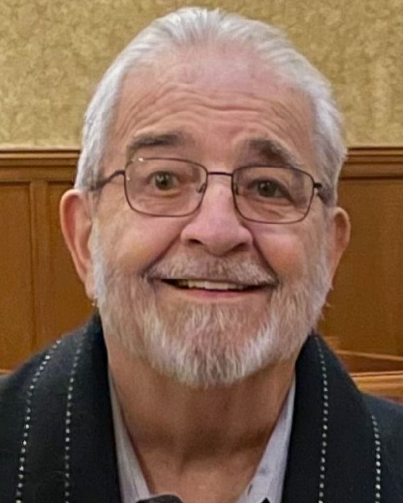 David Kaminsky