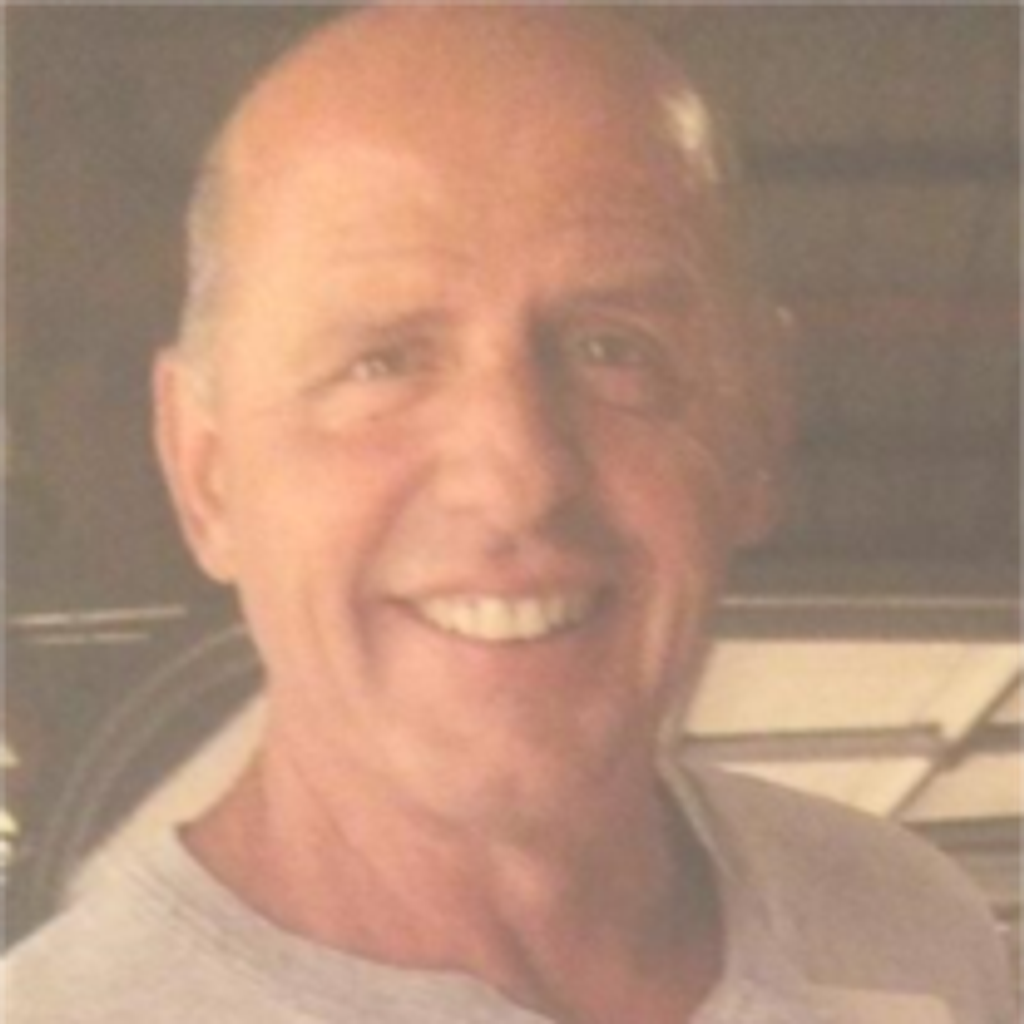 Andrew T. Farley