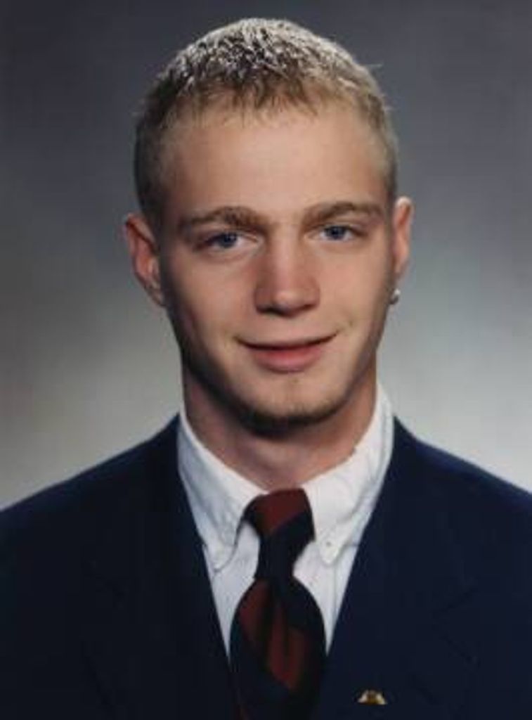 Daniel Sullivan