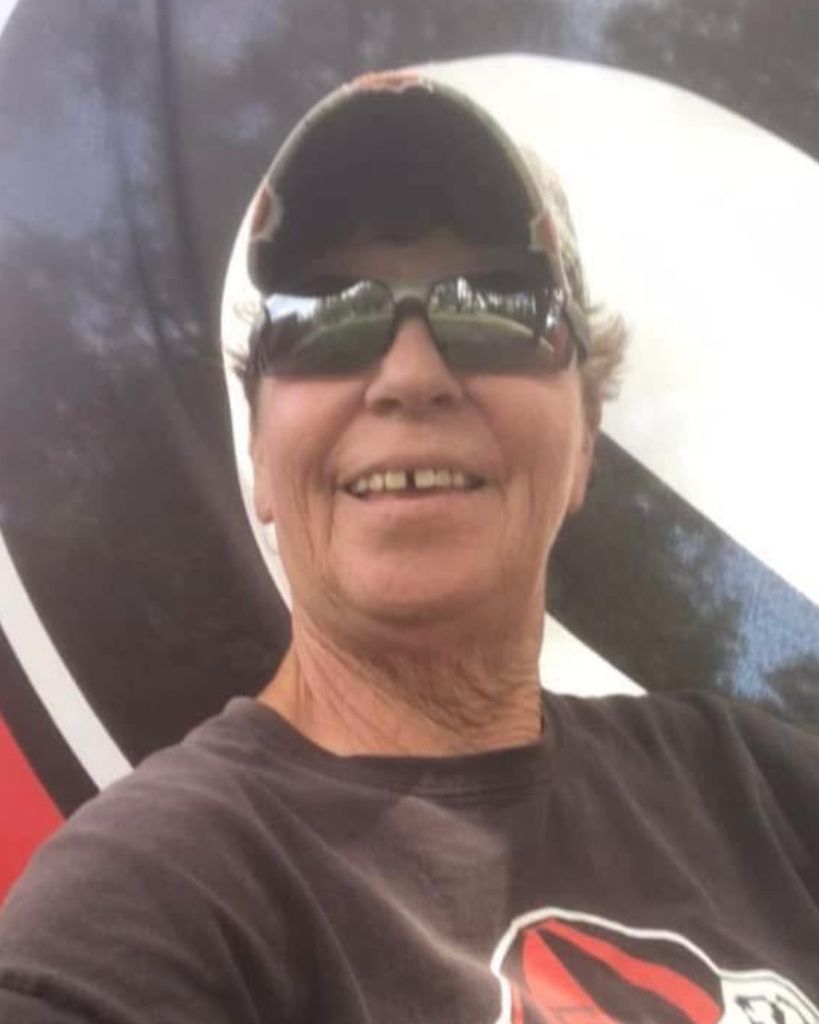 Lisa Winae O'Dell Profile Photo