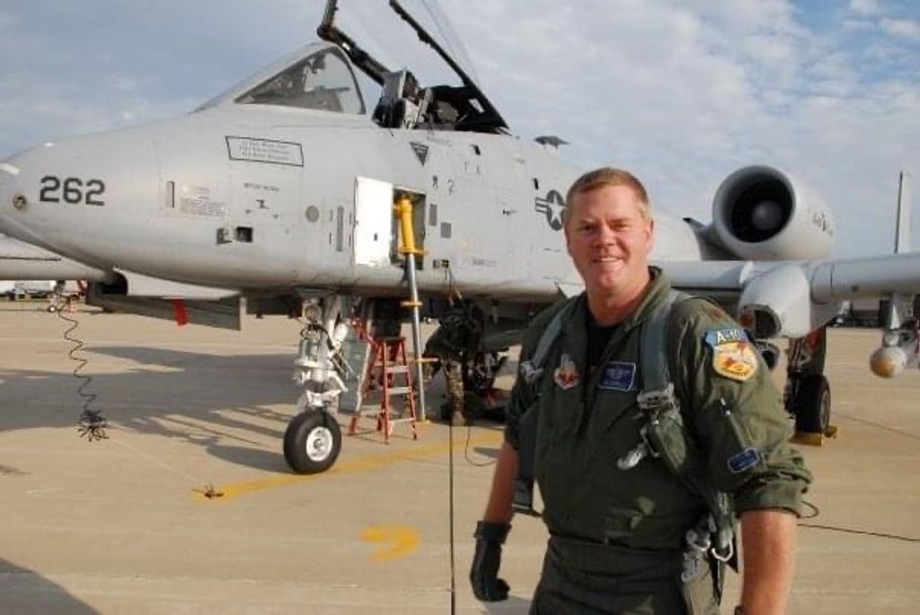 James Paul "Jim" Leavelle