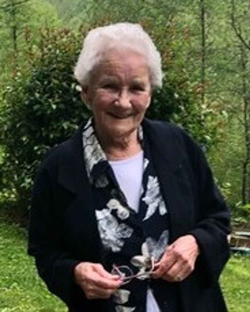 Opal Asher