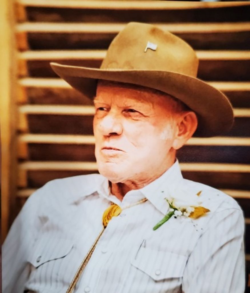 Douglas Allen Gimpel Profile Photo