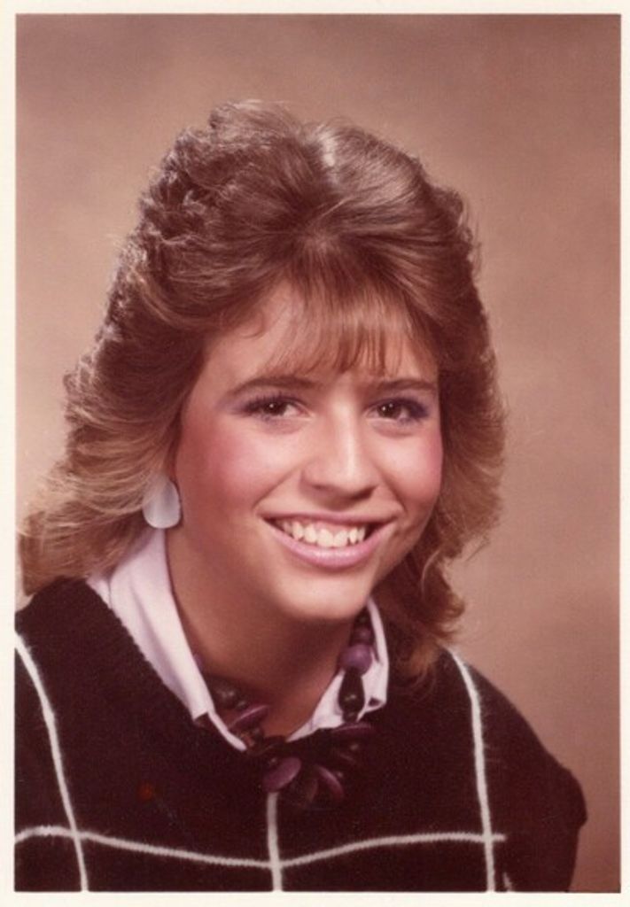 Rae Anne Kois-Panozzo Profile Photo