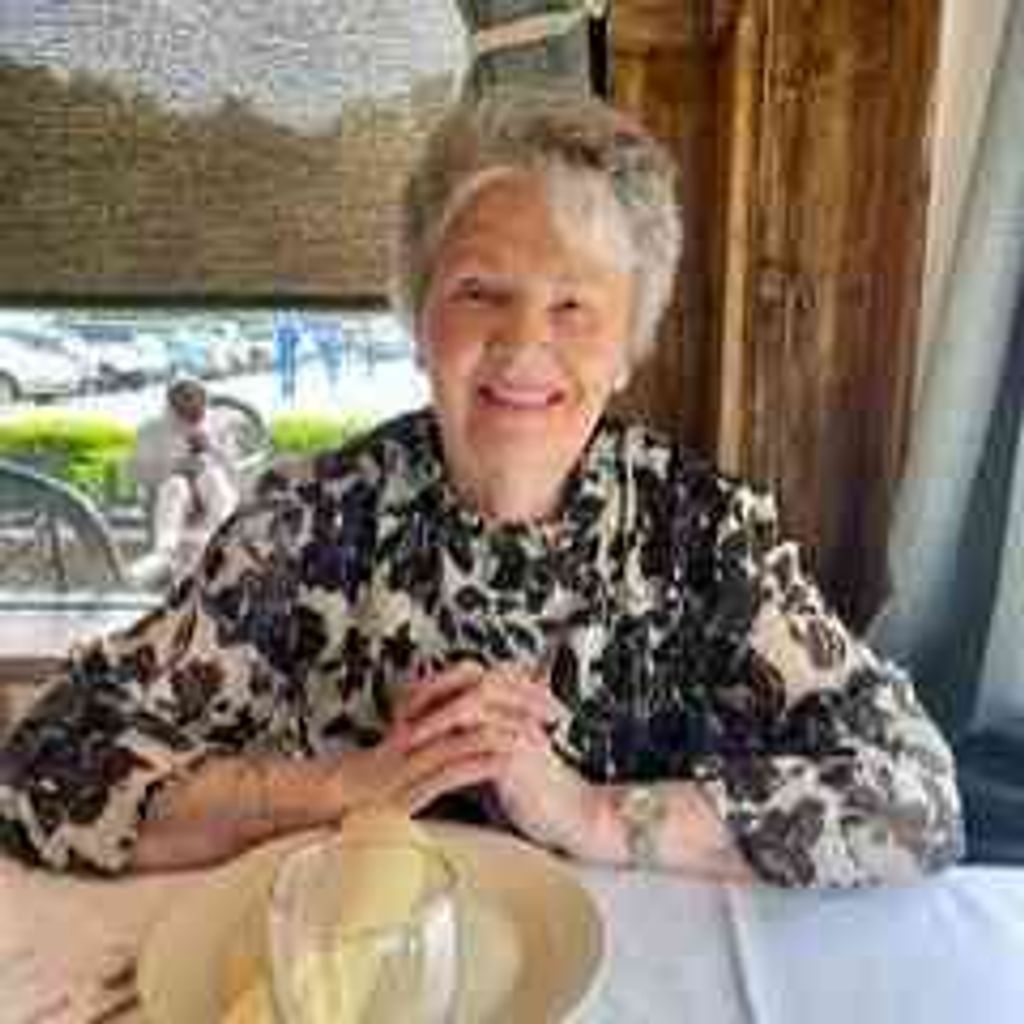 Barbara Ann Pierorazio Profile Photo