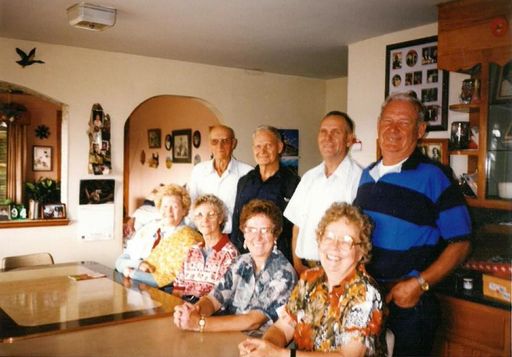 Robert Otto Herrington photo gallery thumbnail 45 of 88