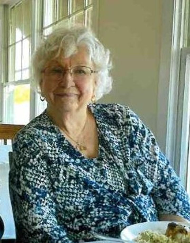 Lorraine Sofarelli Profile Photo