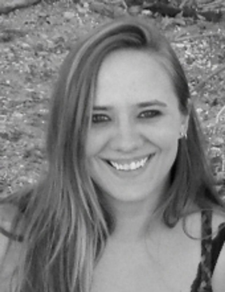 Trina Joy Broesder Profile Photo