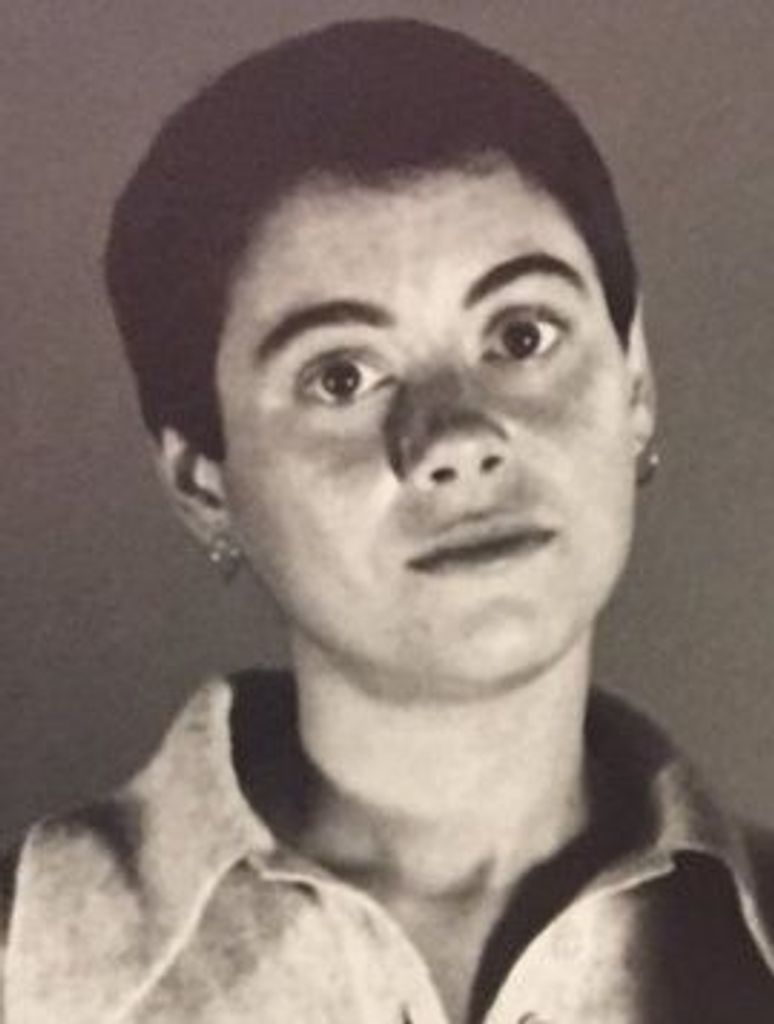 Ann Bowdoin Mandel Profile Photo