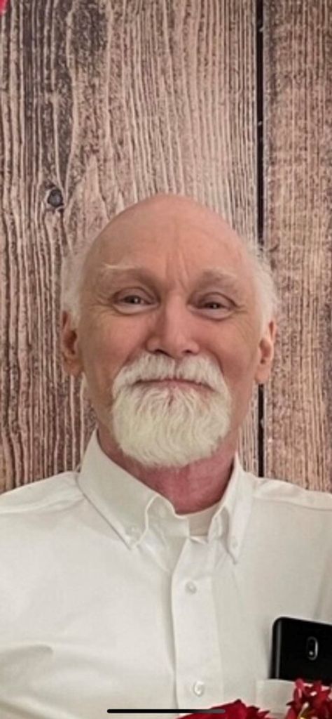 Thomas "Tom" Jezewski Profile Photo