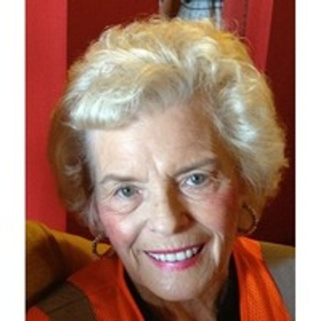 Jean Louise Craven Profile Photo