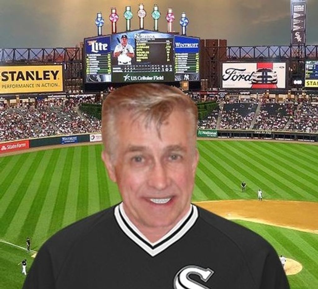 Albert D. "Sonny" Kluss, Sr. Profile Photo