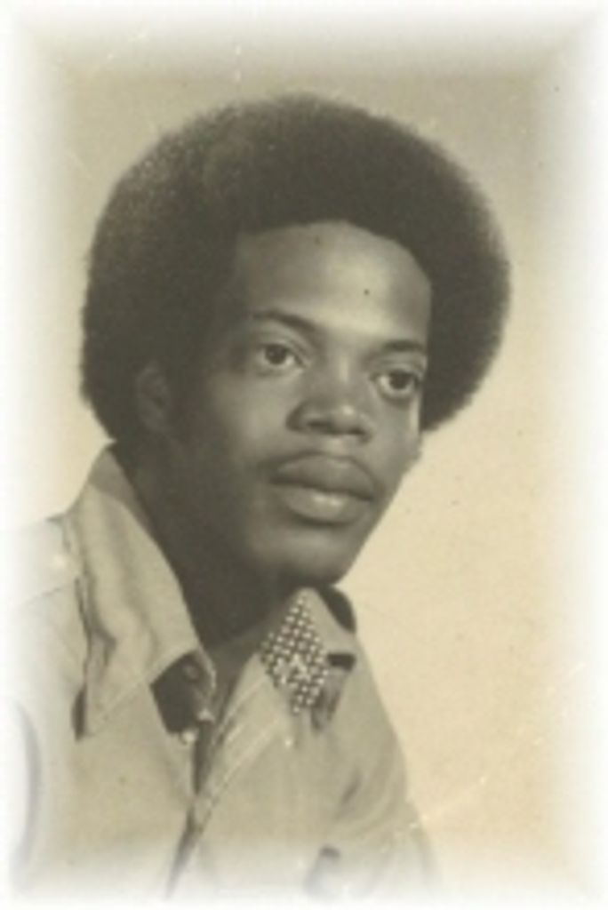 John Alecks Moore, Jr.