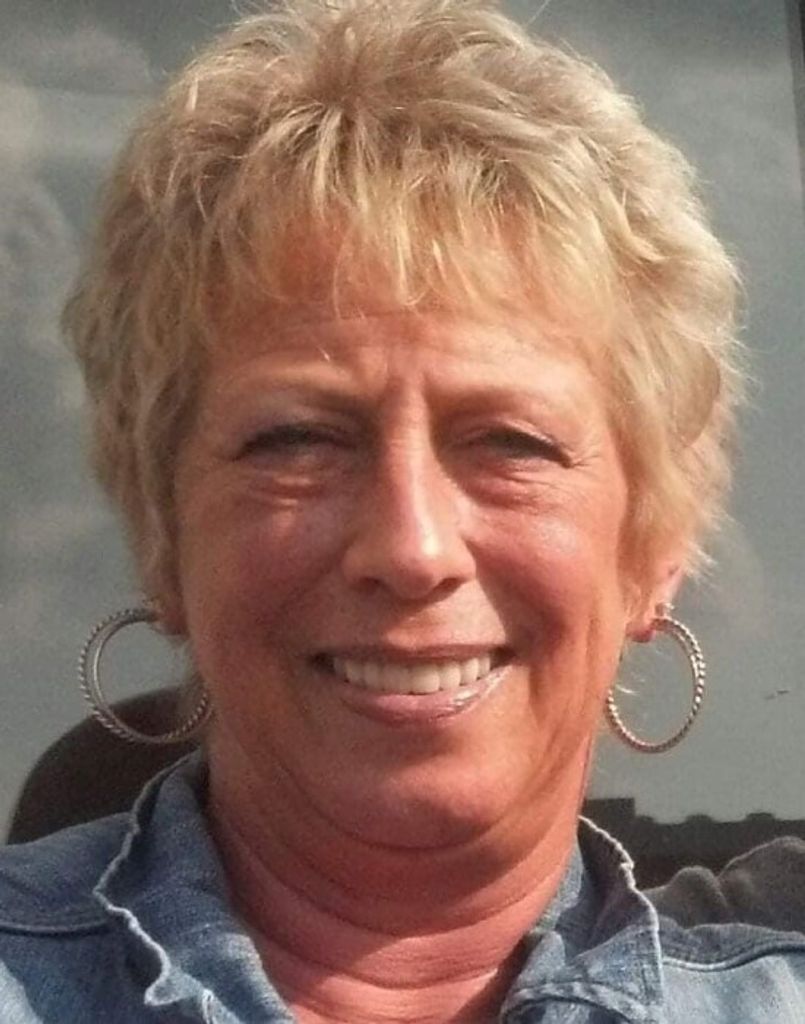 Jennifer Jo Deiss Profile Photo