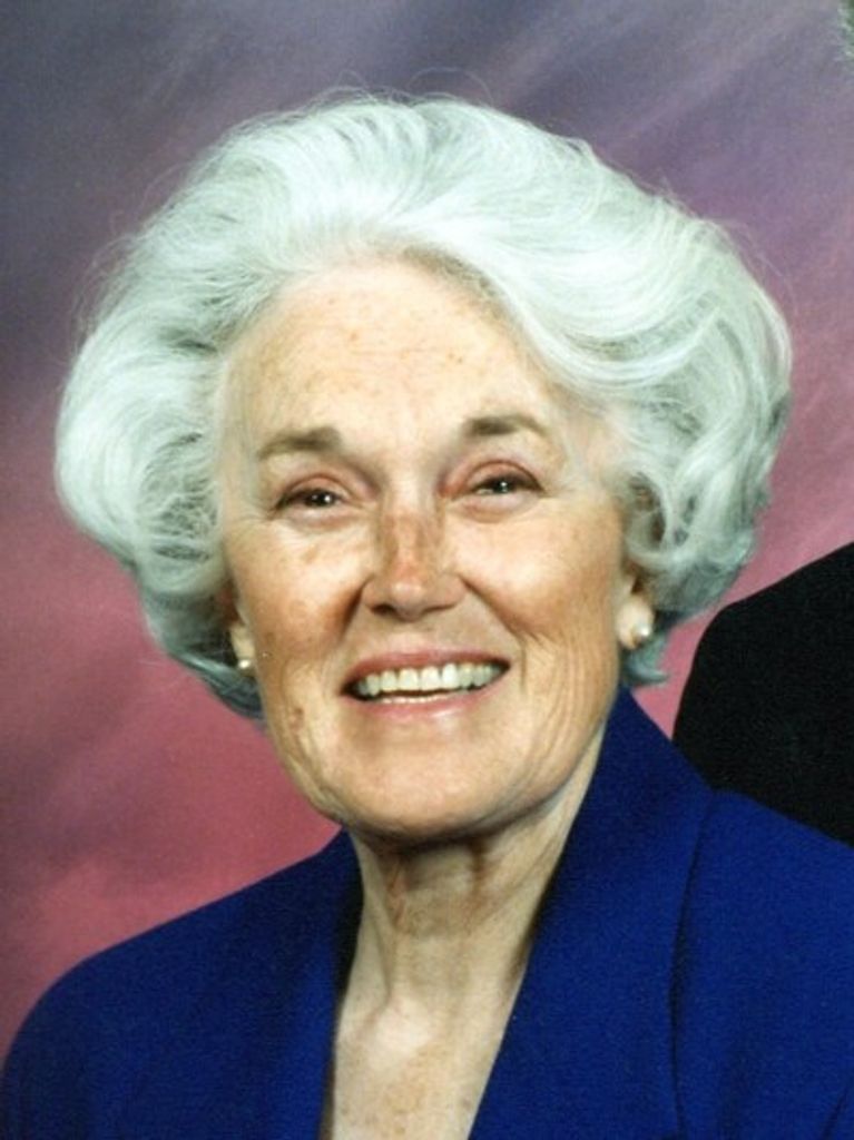 Jane P. Buckley Profile Photo